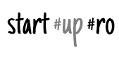 Start #up #ro