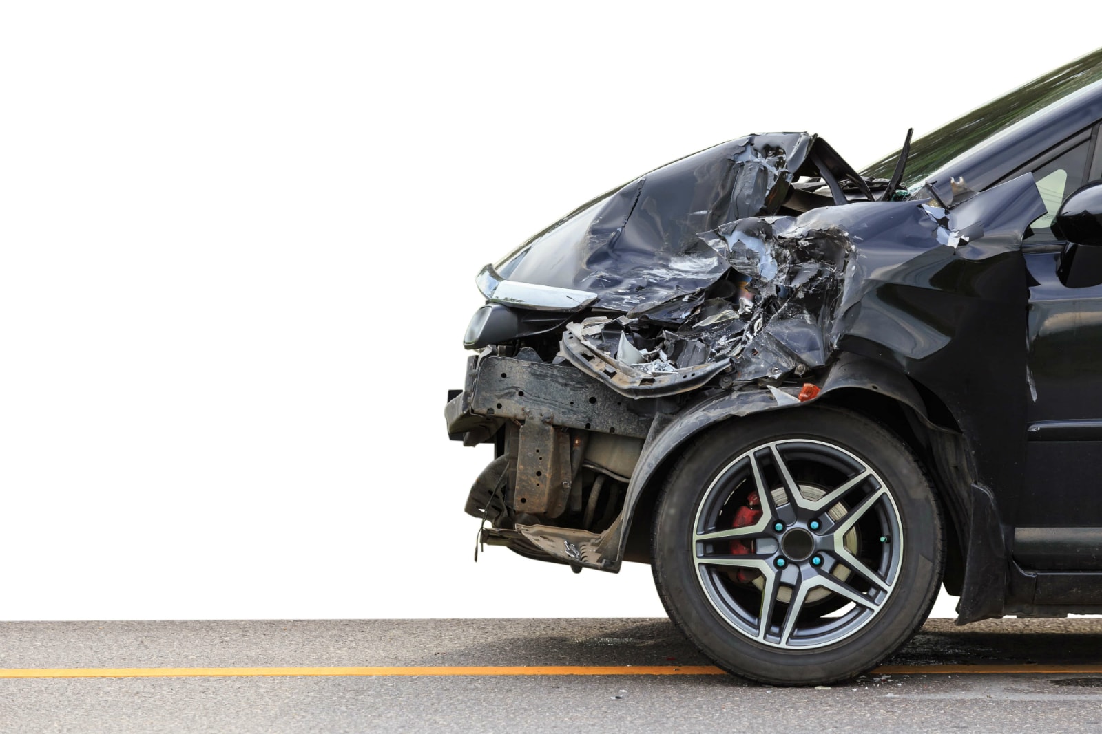 Stiai ca ai dreptul sa primesti o masina de inlocuire daca autoturismul tau are de suferit in urma unui accident?